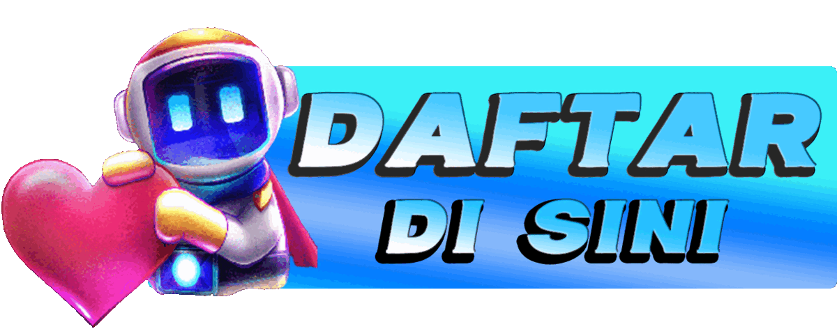 Ayo Daftar 117 SLOT